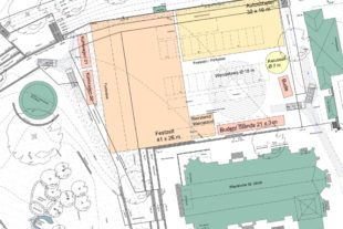 2018-10-10-NO-Gemeinde Nordrach-neue Ortsmitte Gestaltung-Präsentation-181008-22