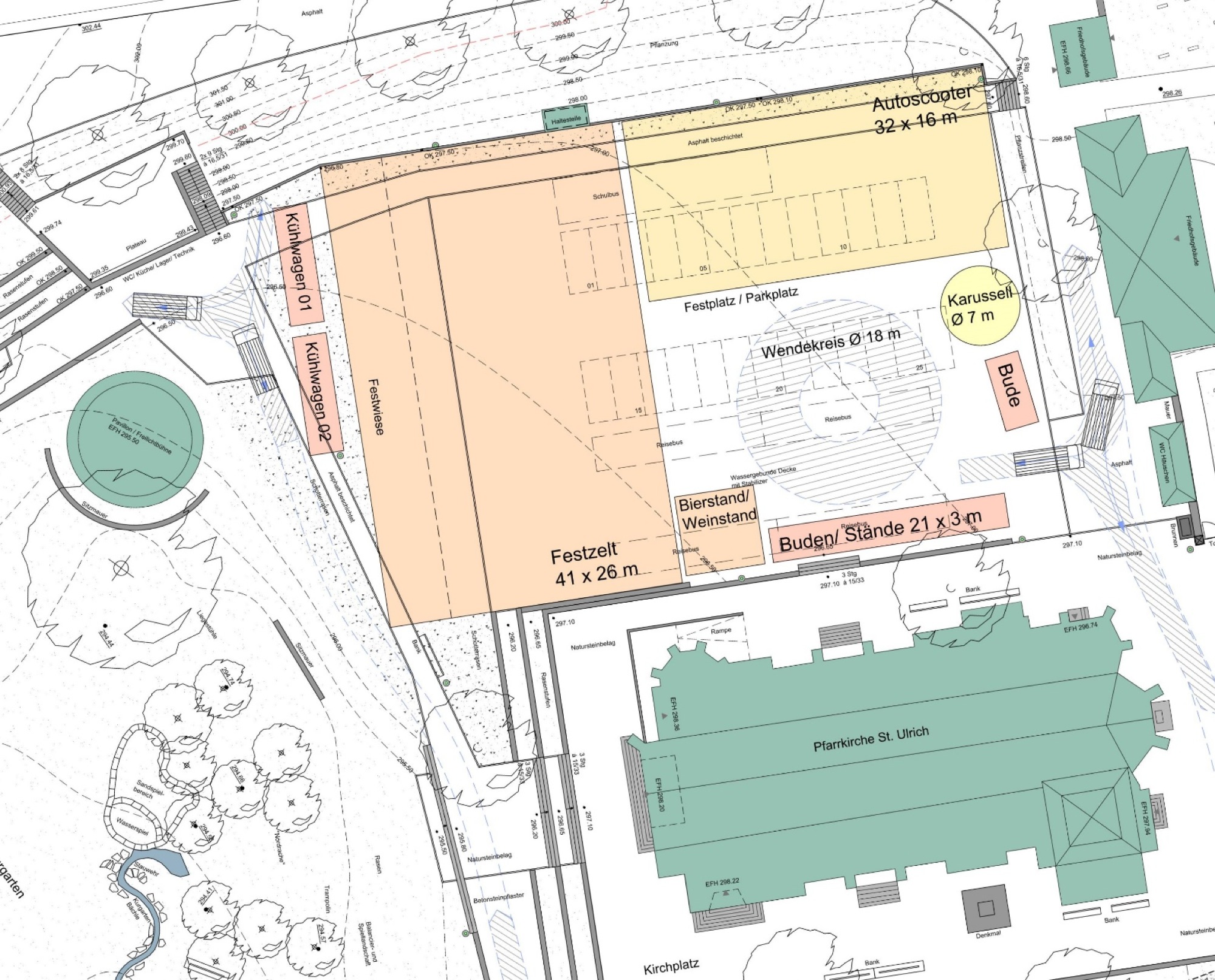 2018-10-10-NO-Gemeinde Nordrach-neue Ortsmitte Gestaltung-Präsentation-181008-22