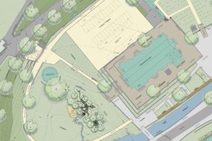 2018-10-10-NO-Gemeinde Nordrach-neue Ortsmitte Gestaltung-Präsentation-181008-3