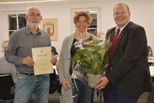 2018-10-10-NO-hps-Gemeinderat Wechsel Kamm-Essig Klaus Spitzmüller-DSC_1578 2