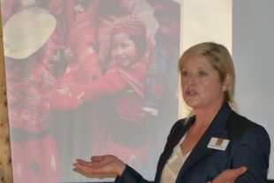 2018-10-10-UE-bia-Landfrauen-zeitgemäße Umgangsformen-Isabelle Feuerbacher-2