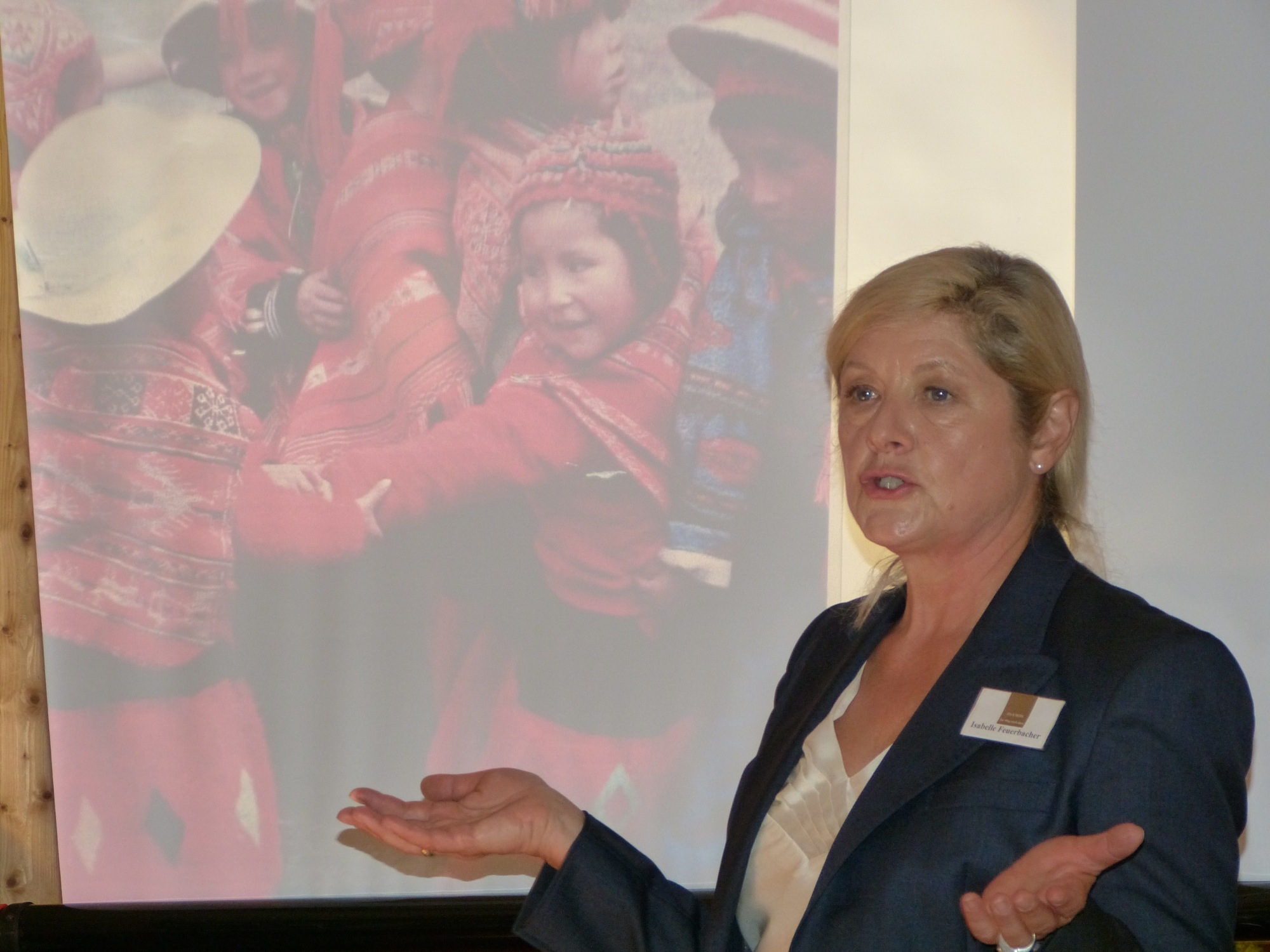 2018-10-10-UE-bia-Landfrauen-zeitgemäße Umgangsformen-Isabelle Feuerbacher-2