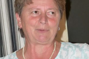 2018-10-10-UE-bia-Landfrauen-zeitgemäße Umgangsformen-Petra Isenmann