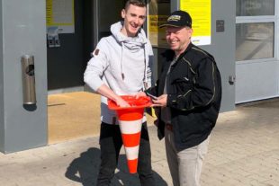 2018-10-10-UH-Max Bergsträsser-Waschpark-Auslosung- Baustelle im Hombe-10x15