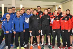 2018-10-10-UH-wac-SKCU-DSC_0035