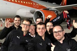 2018-10-10-UH-wac-SKCU-IMG-20181005-WA0051