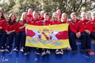 2018-10-10-UH-wac-SKCU-U18 Ländervergleich