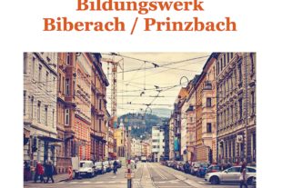 2018-10-12-BI-PR-Bildungswerk Veranstaltungsprogramm 2018-19 Copy-korrigiert-1