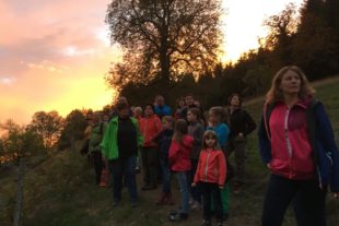 2018-10-12-NO-Barbara Kamm-Essig-Mondscheinwanderung-IMG_2518