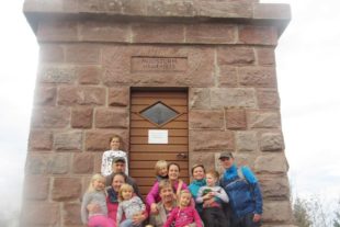 2018-10-12-NO-Bernd Haller-Alpenverein Familienwanderung IMG_5327