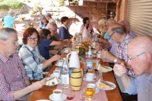 2018-10-12-NO-Tourist-Info-Moospfaff-DSC_1598