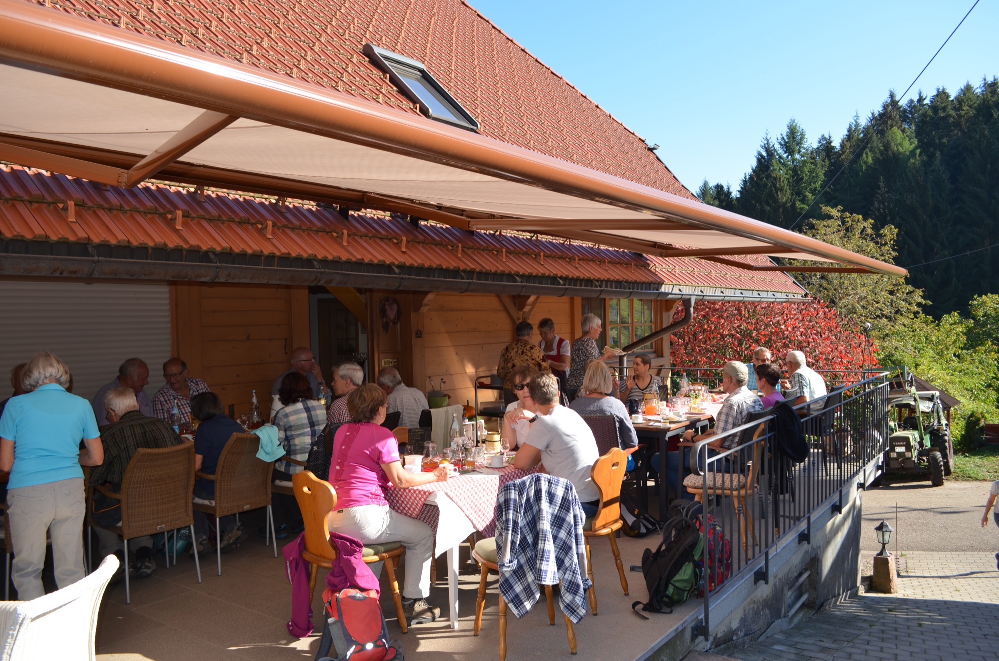 2018-10-12-NO-Tourist-Info-Moospfaff-DSC_1599