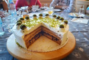 2018-10-12-NO-Tourist-Info-Moospfaff-DSC_1600