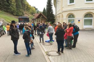 2018-10-12-NO-Tourist-info-Mondscheinwanderung-TELS6875