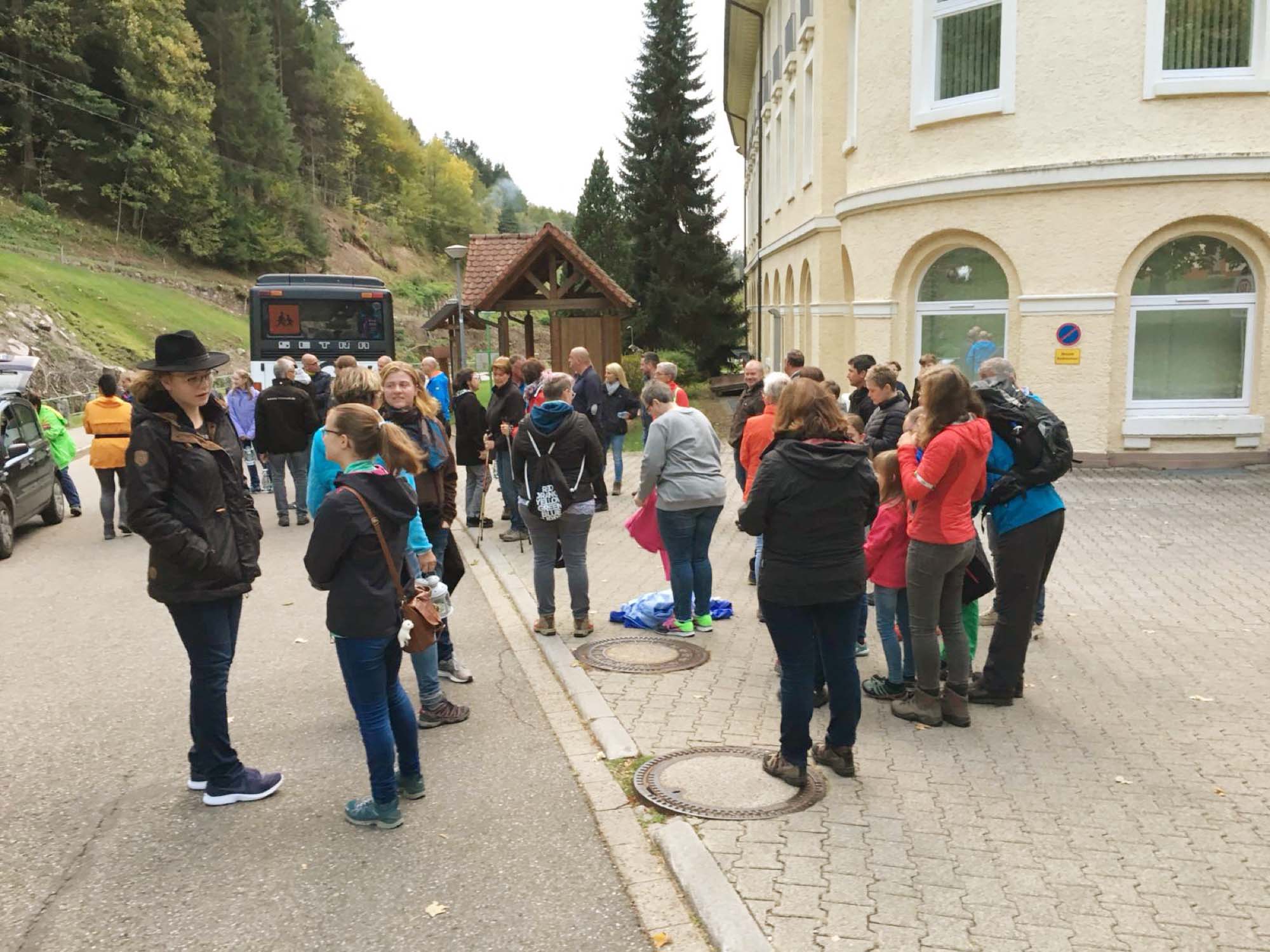 2018-10-12-NO-Tourist-info-Mondscheinwanderung-TELS6875