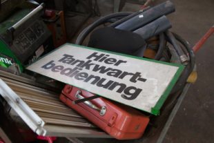 2018-10-12-OH-kal-Historisch-vk18-41 12.10