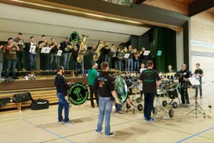 2018-10-12-ZE-UH-Verein-Eckwaldpuper-Probebeginn-image001