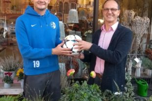 2018-10-12-ZE-UH-cw-FVU_Ballspende_Gutmann