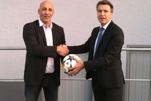 2018-10-12-ZE-UH-cw-FVU_Ballspende_Parisi_ausschnitt