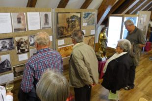 2018-10-15-BI-bia-Kirchenjubiläum-u-Ausstellung