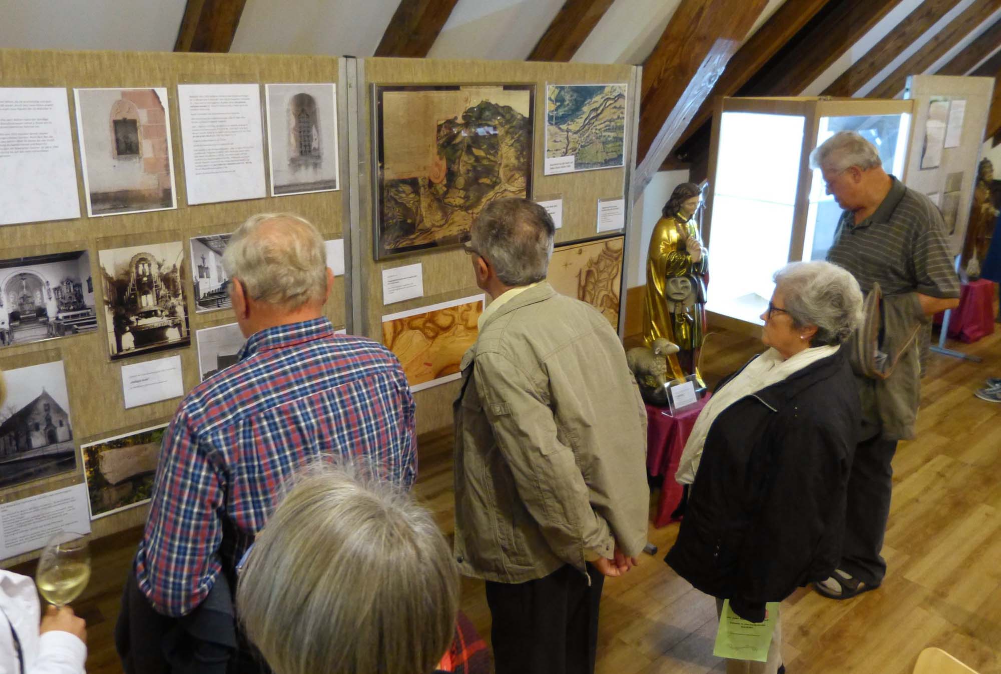 2018-10-15-BI-bia-Kirchenjubiläum-u-Ausstellung