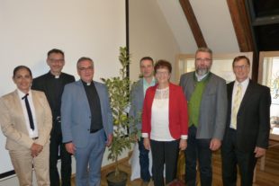 2018-10-15-BI-bia-Kirchenjubiläum-u-Gruppe