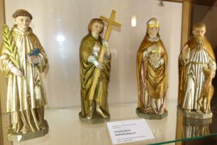 2018-10-15-BI-bia-Kirchenjubiläum-u-Nothelferfiguren