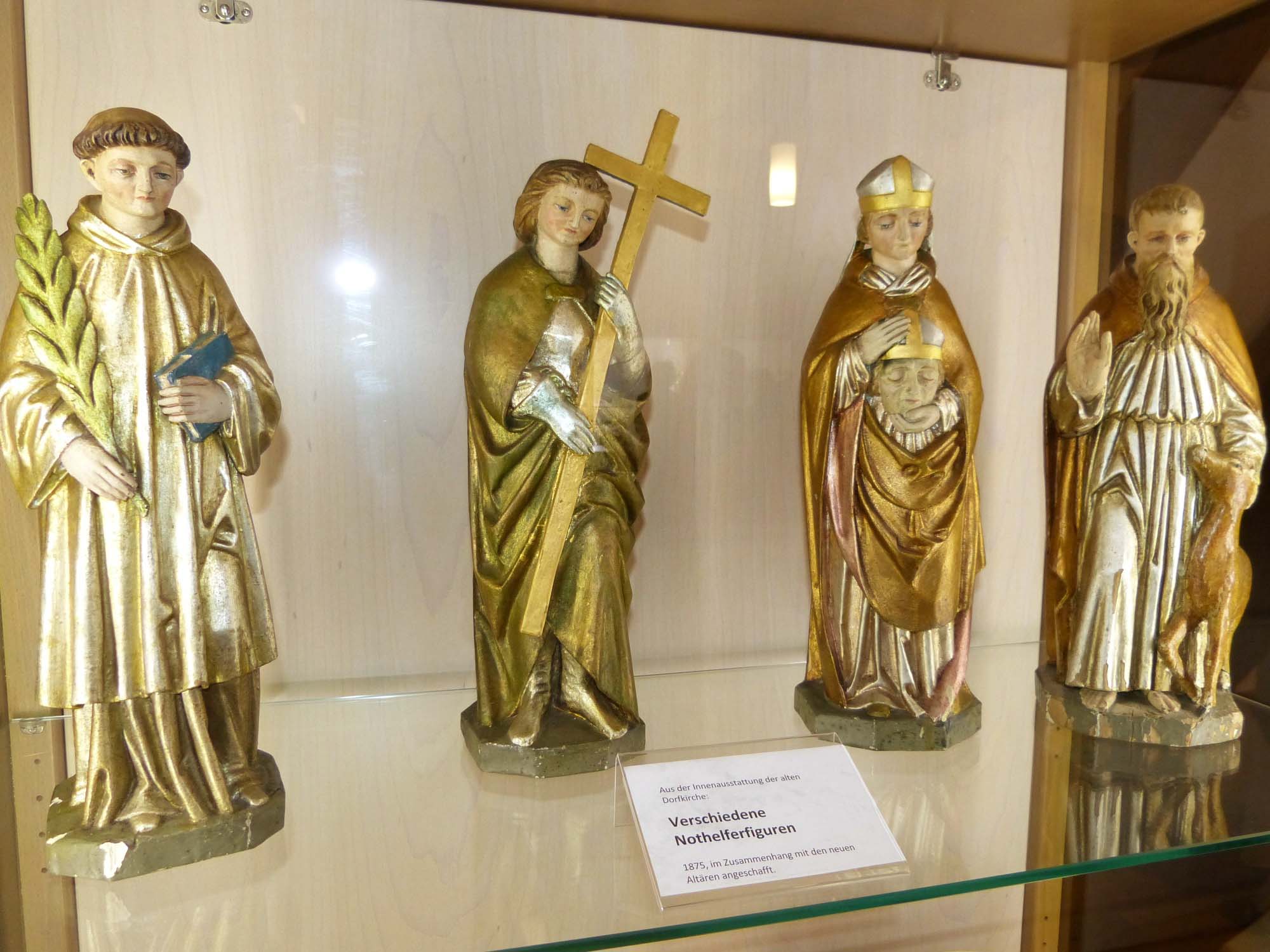 2018-10-15-BI-bia-Kirchenjubiläum-u-Nothelferfiguren