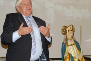 2018-10-15-BI-bia-Kirchenjubiläum-u-Ringwald 1