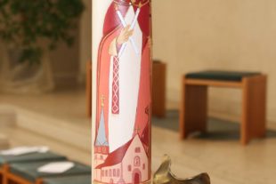 2018-10-15-BI-dp-Kirchenjubiläum-Blasiuskerze