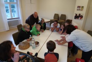 2018-10-15-OH-Stark-Luftballons-IMG_2000