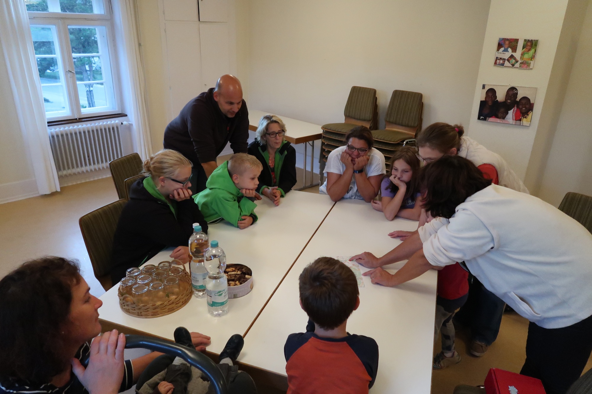 2018-10-15-OH-Stark-Luftballons-IMG_2000