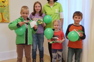 2018-10-15-OH-Verein-Stark-Luftballons-IMG_2012