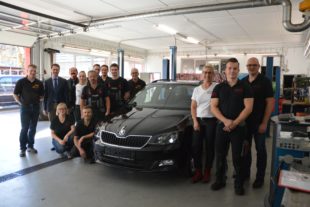 2018-10-15-ZE-UH-Lahr-Gewerbeschule-GSL_Kammersieger Kfz