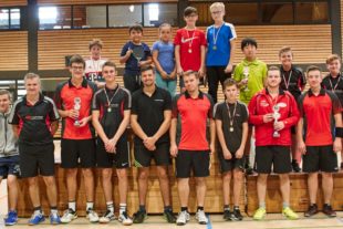 2018-10-15-ZE-UH-Marius Schwörer-TVU-Abteilung TT