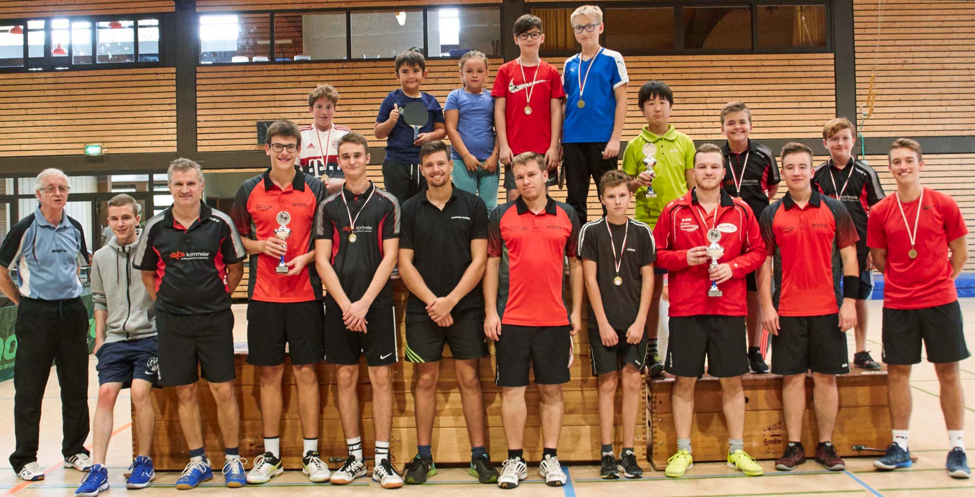 2018-10-15-ZE-UH-Marius Schwörer-TVU-Abteilung TT