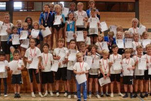 2018-10-15-ZE-UH-Marius Schwörer-TVU-Turner