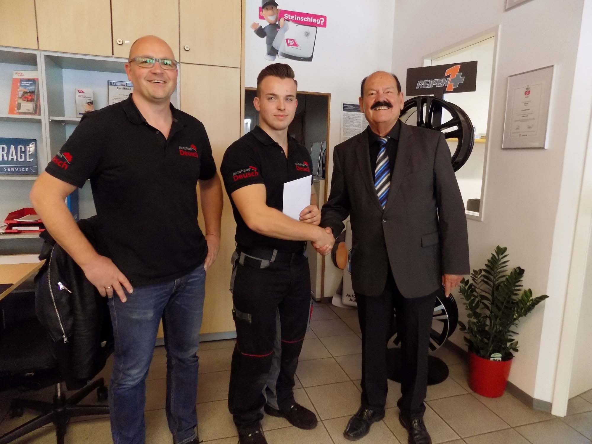 2018-10-15-ZE-UH-hpw-Ehrung Deusch-DSCN3518