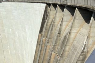 2018-10-17-OH-Rita Schilli-AW-Seniorenferien 2018-100_0776