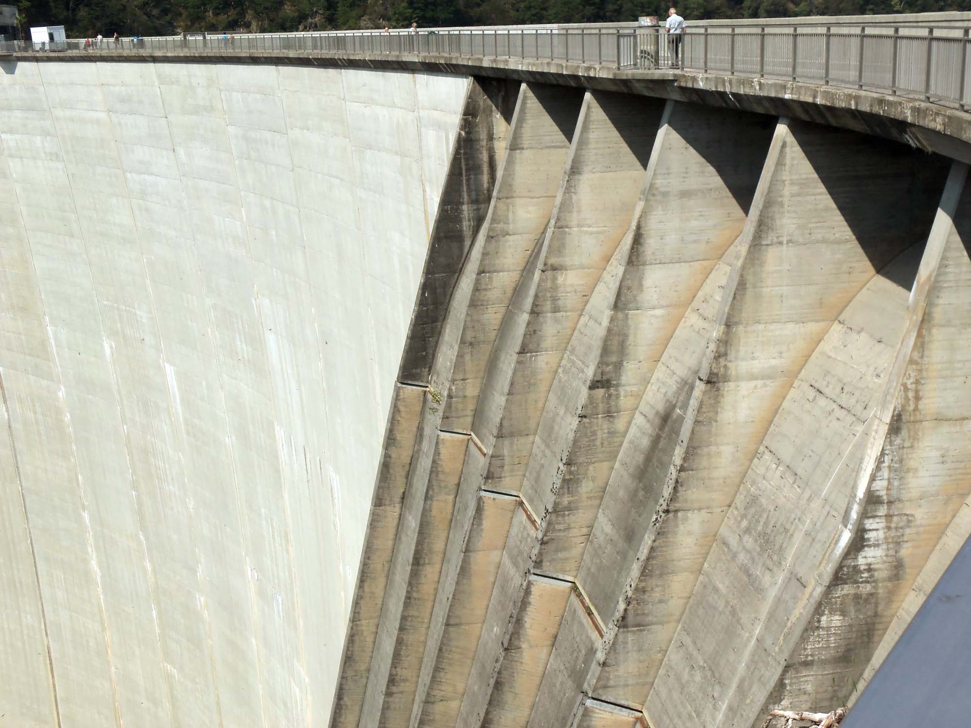 2018-10-17-OH-Rita Schilli-AW-Seniorenferien 2018-100_0776