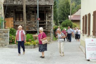 2018-10-17-OH-Rita Schilli-AW-Seniorenferien 2018-100_0784