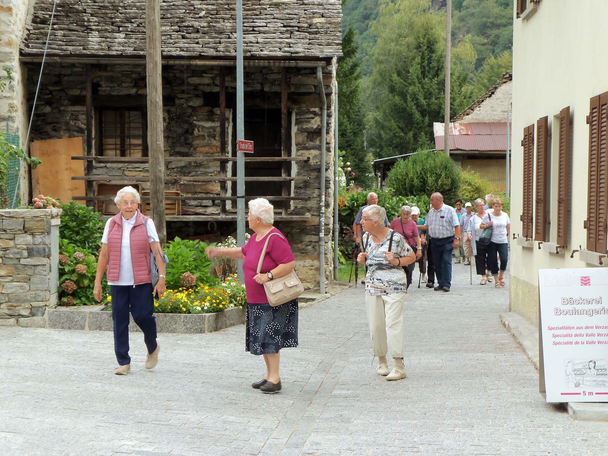 2018-10-17-OH-Rita Schilli-AW-Seniorenferien 2018-100_0784