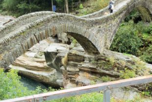 2018-10-17-OH-Rita Schilli-AW-Seniorenferien 2018-100_0802