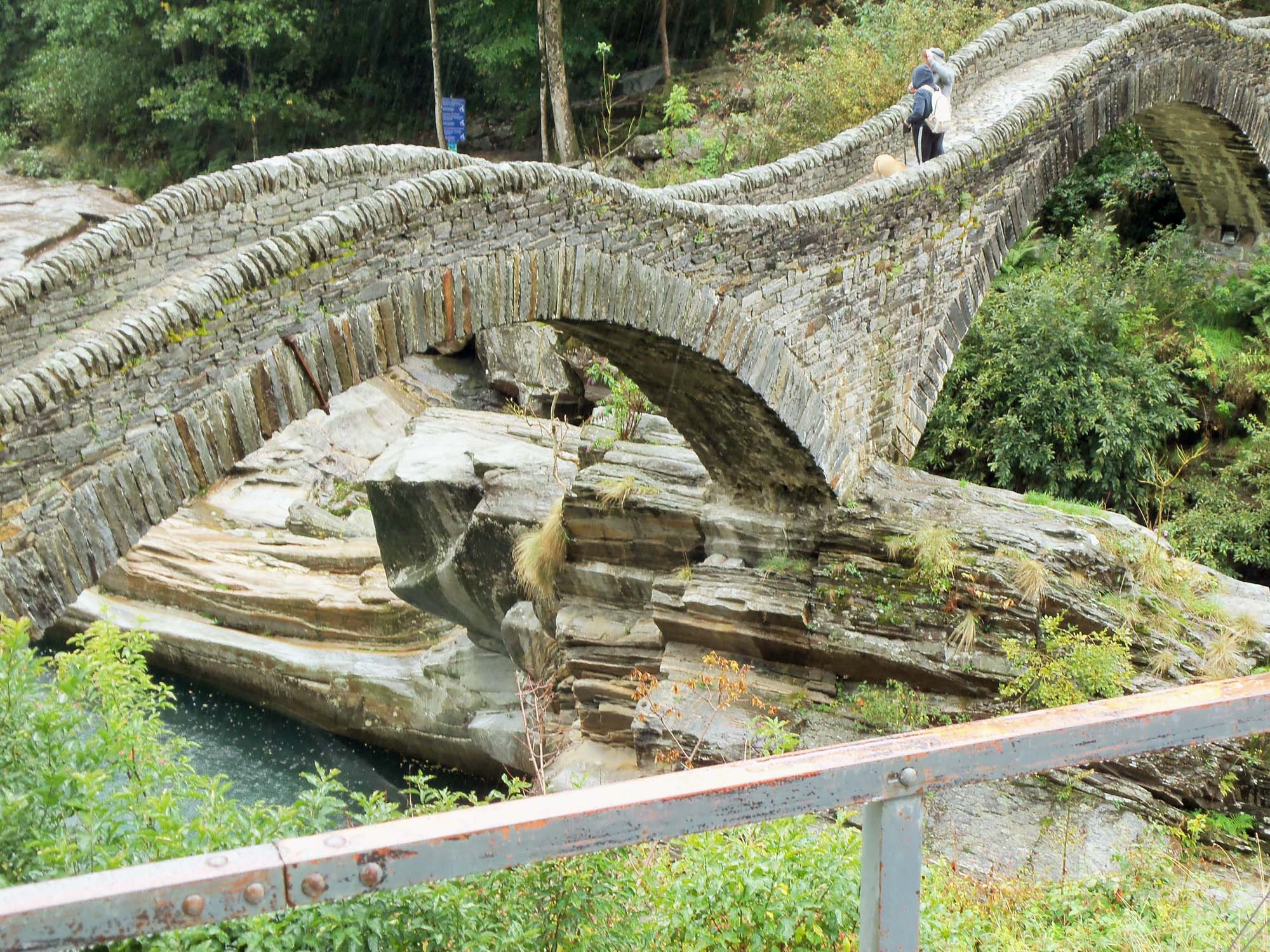 2018-10-17-OH-Rita Schilli-AW-Seniorenferien 2018-100_0802