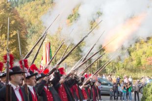 2018-10-17-OH-kal-Gallenkilwi-vk patr.MG8A0249