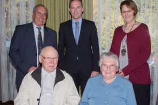 2018-10-17-OH-kal-Seniorengemeinschaftstag-vkMG8A0323