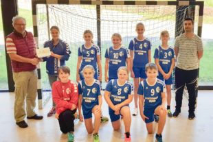 2018-10-17-ZE-ms-FVU-Handball-D-Jugend