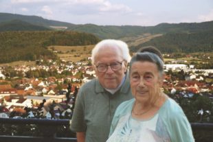 2018-10-19-BI-privat-Gertrud und Fridolin Mäntele-P1130753_Collage_2_cmyk