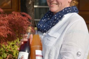 2018-10-19-NO-hps-Saftladen-Horsthemke-DSC_1714 2