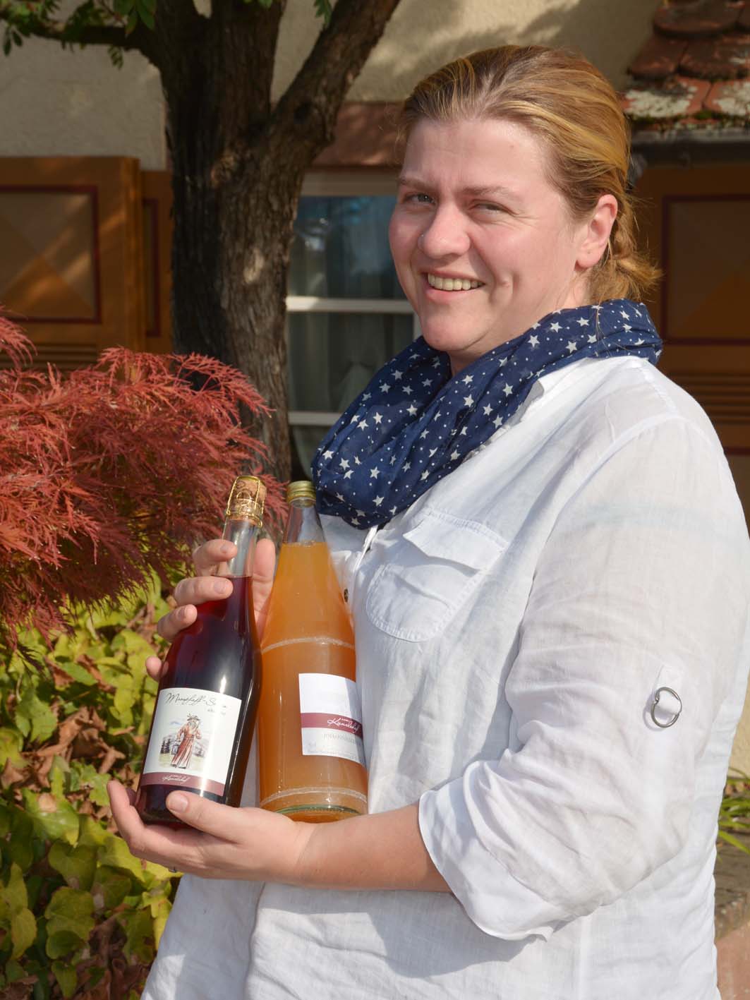 2018-10-19-NO-hps-Saftladen-Horsthemke-DSC_1714 2